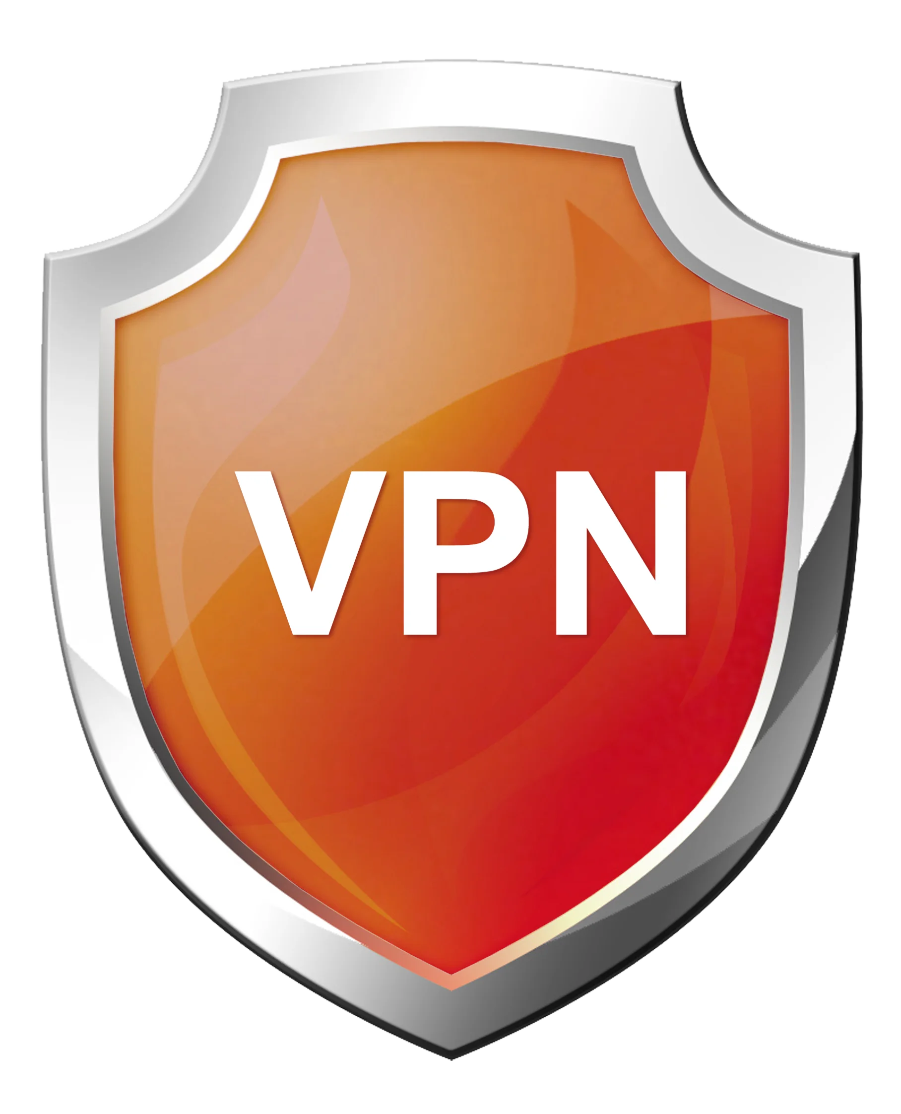 VPN Image